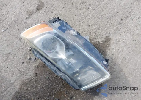 2015 Jeep Grand Cherokee Limited из США, поврежденный, VIN 1C4RJFBG8FC717853